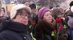 НОВОСТИ в 18:30 – 27 января 2026