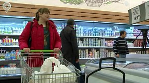 НОВОСТИ УТРА – 30 марта 2026