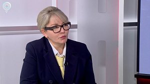 ИСКУССТВО ИНТЕЛЛЕКТА | Программа "Отдельная тема"