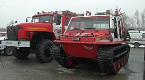 НОВОСТИ в 18:30 – 30 октября 2026