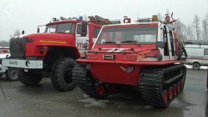 НОВОСТИ в 18:30 – 30 октября 2026
