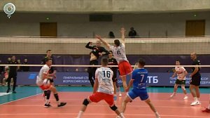 "Локомотив" одержал трудную победу над аутсайдером чемпионата