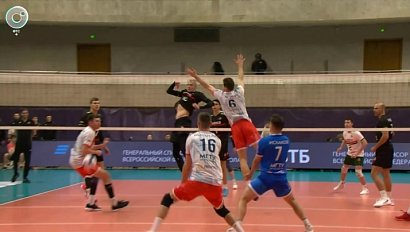 "Локомотив" одержал трудную победу над аутсайдером чемпионата