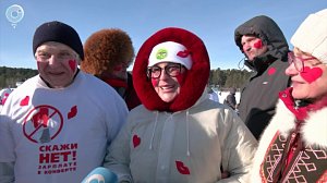 НОВОСТИ в 18:30 – 16 февраля 2026