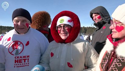 НОВОСТИ в 18:30 – 16 февраля 2026