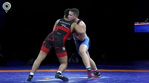 СпортОбзор | 14 ноября 2025 | Телеканал ОТС