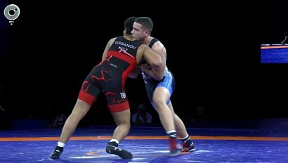 СпортОбзор | 14 ноября 2025 | Телеканал ОТС