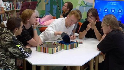 Работники культуры получат миллион за переезд в село