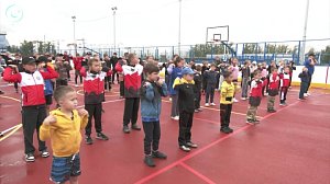 СпортОбзор | 19 августа 2026 | Телеканал ОТС