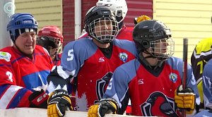 НОВОСТИ в 20:30 – 04 марта 2026