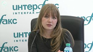 В Новосибирской области активно выбирают объекты для благоустройства