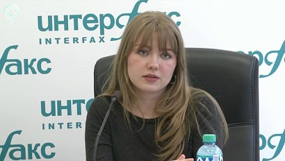 В Новосибирской области активно выбирают объекты для благоустройства
