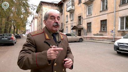 НОВОСТИ в 18:30 – 17 октября 2025