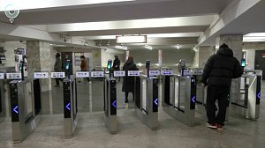 НОВОСТИ УТРА – 01 ноября 2025