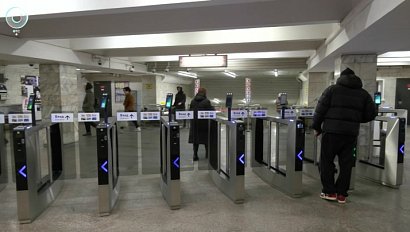 НОВОСТИ УТРА – 01 ноября 2025