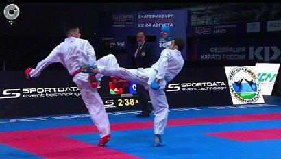 СпортОбзор | 28 августа 2025 | Телеканал ОТС