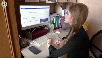 Какие изменения ждут школьников в новом учебном году?