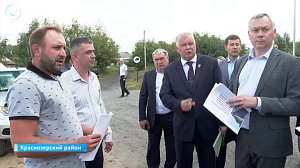 НОВОСТИ в 20:30 – 20 августа 2026