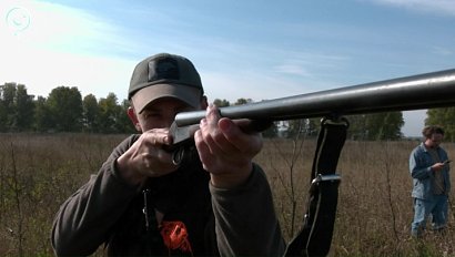 НОВОСТИ УТРА – 16 сентября 2025