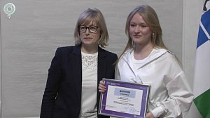 В Новосибирске завершился региональный чемпионат "Муниципальный десант"