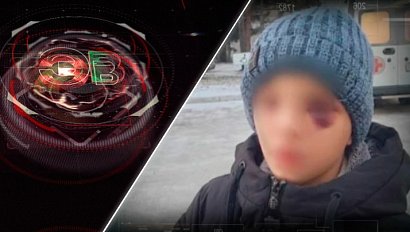 Экстренный вызов | 10 марта 2026 | Происшествия Новосибирской области | Телеканал ОТС