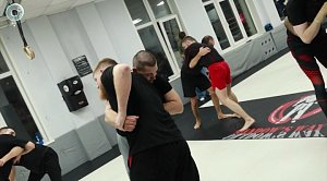 НОВОСТИ в 20:30 – 17 апреля 2026