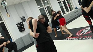 НОВОСТИ в 20:30 – 17 апреля 2026