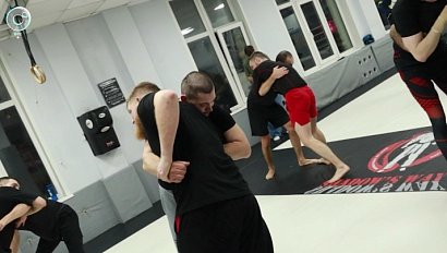 НОВОСТИ в 20:30 – 17 апреля 2026