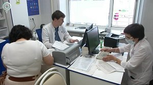 НОВОСТИ УТРА – 01 декабря 2025