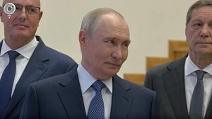 НОВОСТИ в 18:30 – 11 августа 2026
