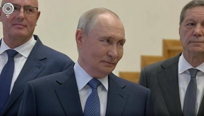 НОВОСТИ в 18:30 – 11 августа 2026