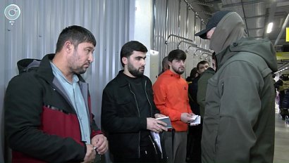 НОВОСТИ в 18:30 – 09 апреля 2025
