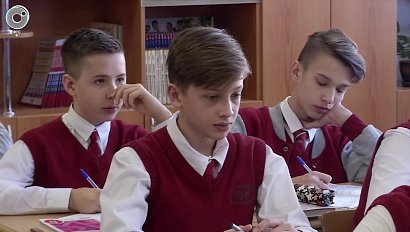 В школах Новосибирской области продлят учебный год из-за коронавируса