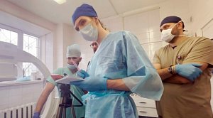 НОВОСТИ УТРА – 23 марта 2026