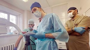 НОВОСТИ УТРА – 23 марта 2026