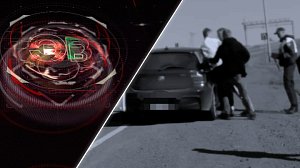 Экстренный вызов | 05 июня 2026 | Происшествия Новосибирской области | Телеканал ОТС