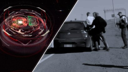 Экстренный вызов | 05 июня 2026 | Происшествия Новосибирской области | Телеканал ОТС