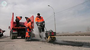 НОВОСТИ в 18:30 – 01 апреля 2026