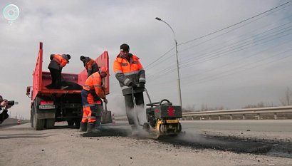 НОВОСТИ в 18:30 – 01 апреля 2026