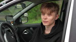 Юные инспекторы смогут бесплатно получить водительские права