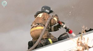 НОВОСТИ УТРА – 11 марта 2026