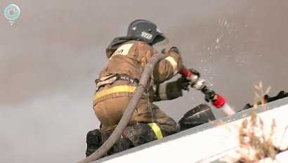 НОВОСТИ УТРА – 11 марта 2026