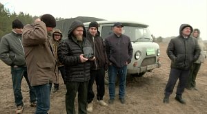 НОВОСТИ в 20:30 – 15 апреля 2026