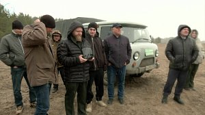 НОВОСТИ в 20:30 – 15 апреля 2026