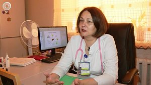 Жировая болезнь печени: как вовремя распознать и что делать