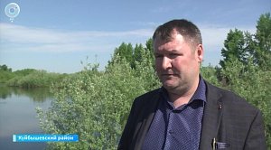 НОВОСТИ УТРА – 28 мая 2026