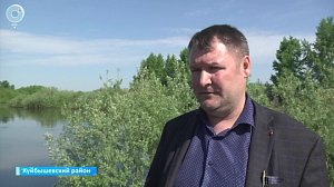 НОВОСТИ УТРА – 28 мая 2026