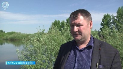 НОВОСТИ УТРА – 28 мая 2026