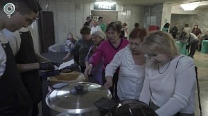 НОВОСТИ УТРА – 25 ноября 2025