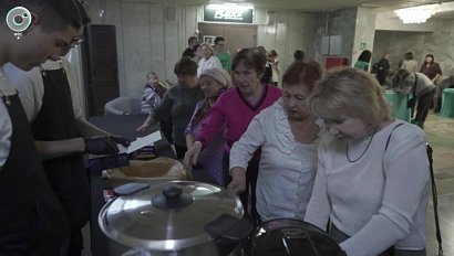 НОВОСТИ УТРА – 25 ноября 2025